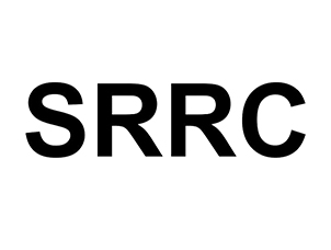 中国SRRC型号核准